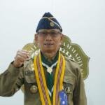 Merawat Bumi untuk Generasi Mendatang