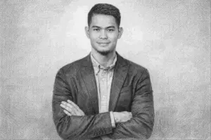 Merawat Republik dari Akar Rumput: Panggilan Nyata Anak Muda Muhammadiyah di Bulan Agustus