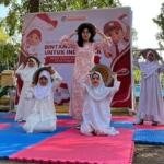 Merawat Semangat Kemerdekaan dari Ruang-Ruang Pendidikan SD Muhammadiyah 4 Zamzam