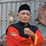 Merayakan Maulid, Meneladani Akhlak Nabi Muhammad SAW