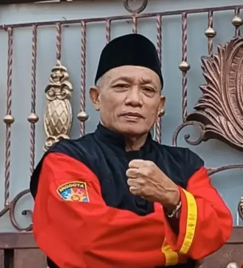 Merayakan Maulid, Meneladani Akhlak Nabi Muhammad SAW