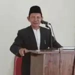 Merdeka Itu Tidak Dijajah