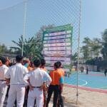 Meriahkan 4 Dasawarsa Al-Ishlah, Turnamen Fun Mini Soccer 2026 Resmi Digelar