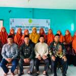 MI Muhammadiyah 2 Kedungbanteng Perkuat Kompetensi Guru Al-Qur’an melalui Refresh Metode Ummi