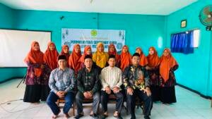 MI Muhammadiyah 2 Kedungbanteng Perkuat Kompetensi Guru Al-Qur’an melalui Refresh Metode Ummi