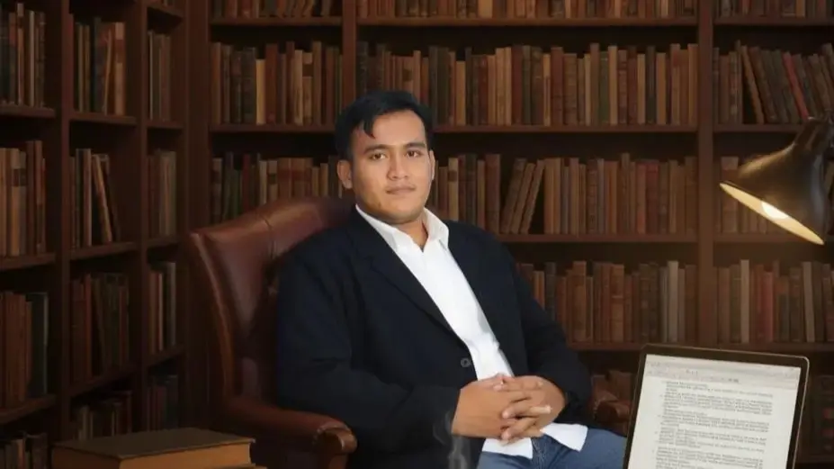 Milad 63 Tapak Suci: Berakar Tradisi Menuju Modern dan Mendunia