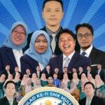Milad ke-11 SMK Muhammadiyah 5 Jember: Dari Desa Cakru Mengukir Prestasi, Menebar Inspirasi untuk Negeri*
