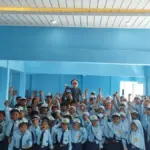Milad ke-61 Mimsagum Hadirkan Dongeng Inspiratif dan Makan Bersama