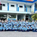 Milad ke-61 Mimsagum Perkuat Kebersamaan Menuju Generasi Pasti