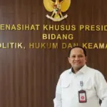 Muhammad Memang Seorang Nabi….