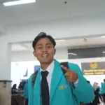 Muhammadiyah: Antara Kader Hafiz dan Kader Ideologis