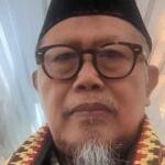 Muhammadiyah Gerakan Langit yang Membumi