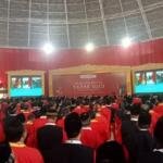 Muktamar Tapak Suci ke-16 di Unimus, Mampukah Jadi Titik Balik Transformasi Organisasi?