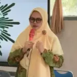 Musyran Aisyiyah Sukaramai dan STUI Banda Aceh, Momentum Regenerasi dan Penguatan Gerakan Organisasi