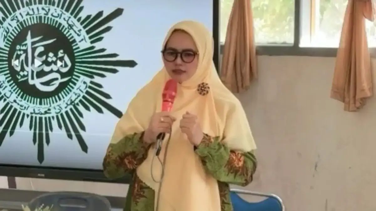 Musyran Aisyiyah Sukaramai dan STUI Banda Aceh, Momentum Regenerasi dan Penguatan Gerakan Organisasi