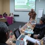 Overload Siswa Baru, Ini Strategi Tak Biasa MIM 27 Surabaya Atasi Krisis Lahan