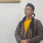 Pakai Blangkon, Malam-malam Naik Onthel: Ungkap Makna Kemerdekaan yang Terlupakan