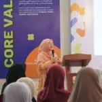 Parenting Smamita Bantu Orang Tua Temukan Potensi Terbaik Anak