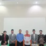 PC IMM Surabaya Gandeng Majelis Tabligh PDM Seleksi Mubaligh Muda untuk Safari Subuh