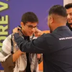 PCIM Turkiye Dorong Internasionalisasi Muhammadiyah, Legalitas Capai 90 Persen