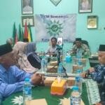 PCM Semampir Resmi Akuisisi Aset untuk Pengembangan Amal Usaha Muhammadiyah