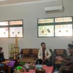 PCPM Batealit Temui Camat, Dorong Kolaborasi Pemberdayaan Pemuda dan Ekonomi Lokal