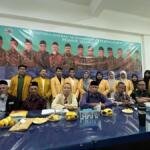 PDM Bojonegoro Bekali PD IPM Tiga Pesan: Ikhlas, Jujur, dan Tertib Berorganisasi