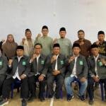 PDM Bondowoso Bentuk LDK, Perkuat Dakwah Menyentuh Berbagai Komunitas