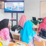 PDM Bondowoso Rumuskan 7 Strategi Sekolah Muhammadiyah Hadapi Tahun Ajaran 2026/2027