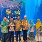 Soft Breaking Klinik Rawat Inap SehatMu PDM Kota Pasuruan: Layanan Kesehatan Berbasis Al-Maun