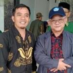 PDPM Simeulue Apresiasi Kehadiran Mendikdasmen Abdul Mu’ti, Harap Ada Program Nyata untuk Pendidikan