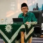 Pengajian Ahad Pagi Kebomas Bahas Kunci Kemenangan Rasulullah