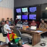 Pengawas Beberkan Alasan Smamita Jadi Sekolah Model