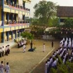 Peringati HUT ke-81 RI, Ini Makna Kemerdekaan di Ponpes Asy-Syifa Blimbingrejo