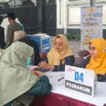 Posbakum Aisyiyah Jatim Perluas Layanan Hukum Gratis untuk Masyarakat