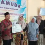 Prof Biyanto Dorong Transformasi Pendidikan di Sekolah Aisyiyah Nganjuk