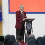 Prof Jain Tekankan Karakter Mahasiswa Umsida Hadapi Perubahan Dunia