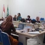 Program Kuliah RPL/PKP UMJT Madiun Jadi Pilihan Mahasiswa, Gunakan Sistem Blended Learning