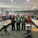 PWM Jatim Tuai Apresiasi sebagai Pelopor Penulisan Sejarah Muhammadiyah