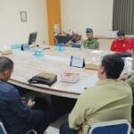 Qobilah HW Smamda Surabaya Direvitalisasi, Kwarda dan Kwarcab Siap Dampingi