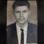 Ramanda Yusuf Ismail Adam Penggerak Kader telah dipanggilNya