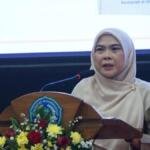 Refleksi Maulid Nabi, Prof. Ai Fatimah Tegaskan Kesetaraan Gender adalah Amanat Kenabian