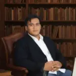 Relevansi Gelar S1 dan Pentingnya Kompetensi di Era Digital