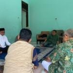 Respons Lonjakan Populasi Lansia, Muhammadiyah Siapkan Senior Care di Bogor