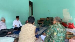 Respons Lonjakan Populasi Lansia, Muhammadiyah Siapkan Senior Care di Bogor