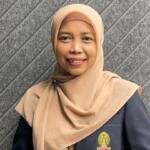Riset Dosen UMM Ungkap Pentingnya Kualitas Tidur bagi Pasien Diabetes