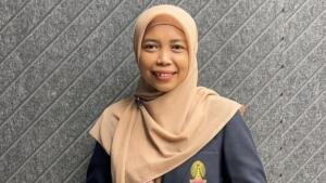 Riset Dosen UMM Ungkap Pentingnya Kualitas Tidur bagi Pasien Diabetes