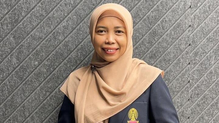 Riset Dosen UMM Ungkap Pentingnya Kualitas Tidur bagi Pasien Diabetes