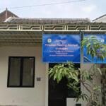 Rumah Wakaf Griya Qur’an Al Mahdi, Ikhtiar Muhammadiyah Menumbuhkan Generasi Qur’ani di Tingkat Ranting