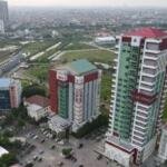 Prodi PBA Umsura, Menyiapkan Pendidik Bahasa Arab di Era Global